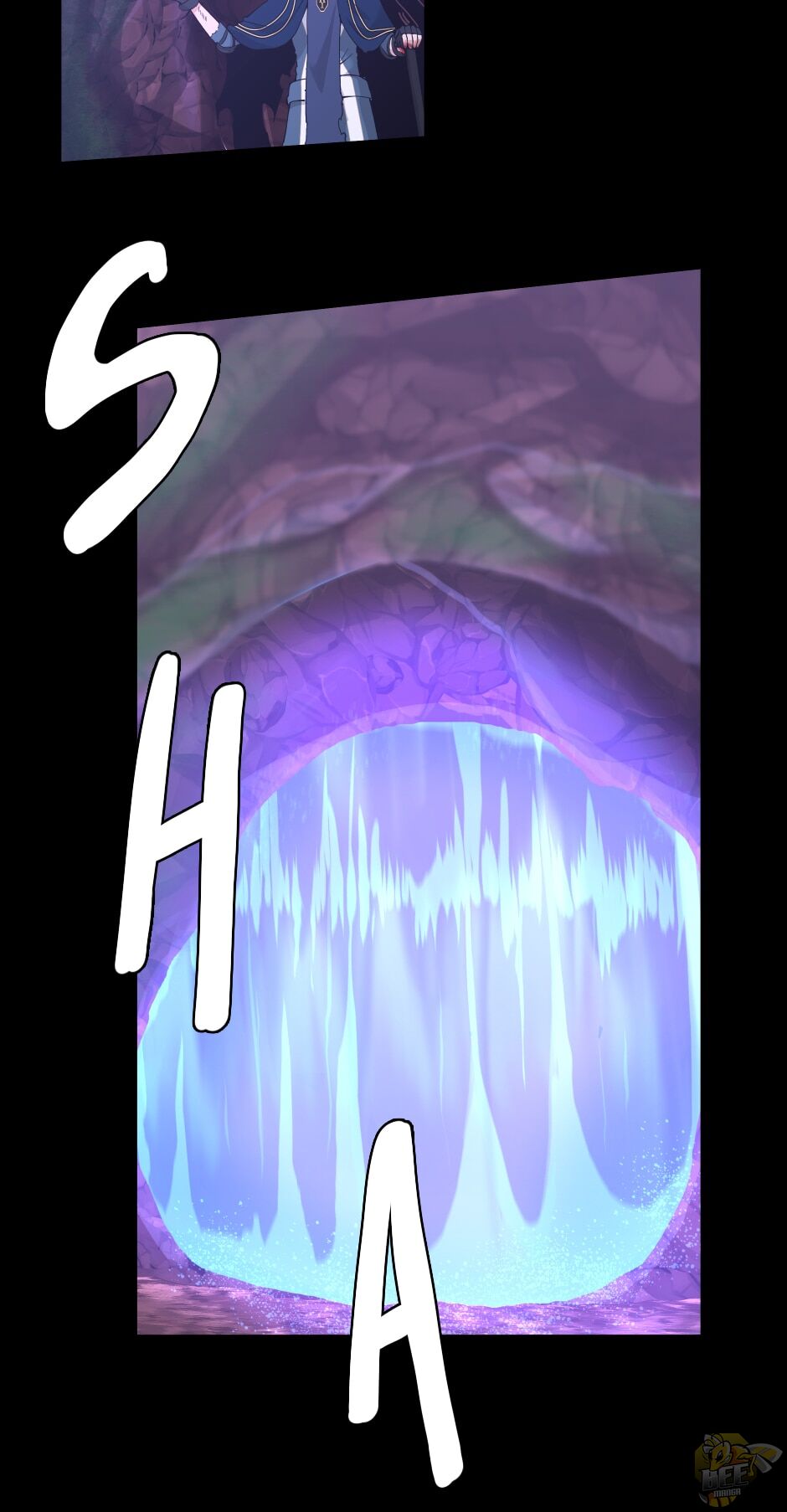 The Beginning After The End Chapter 119 image 019